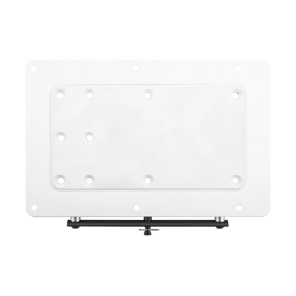 Minn Kota RTA55 Quick Release Bracket 1854055