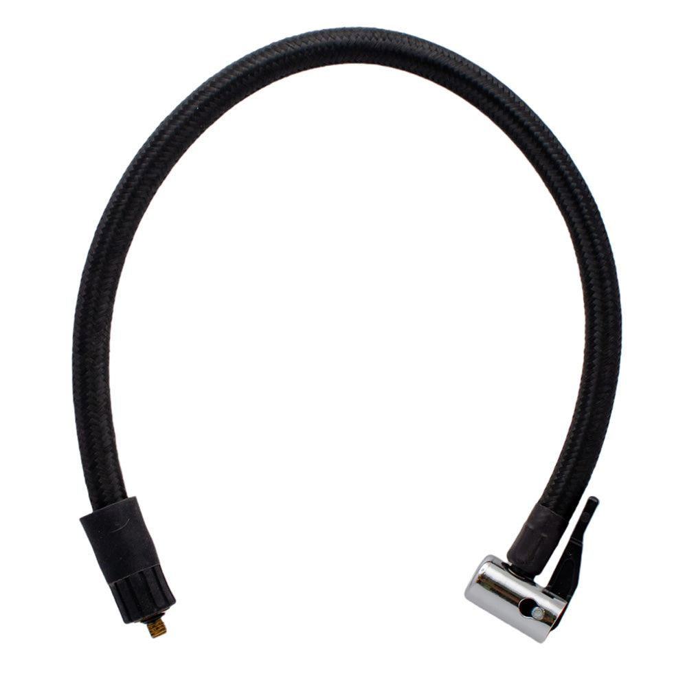 Battery Tender 800A Jump Starter wTire Inflator 0303010WH