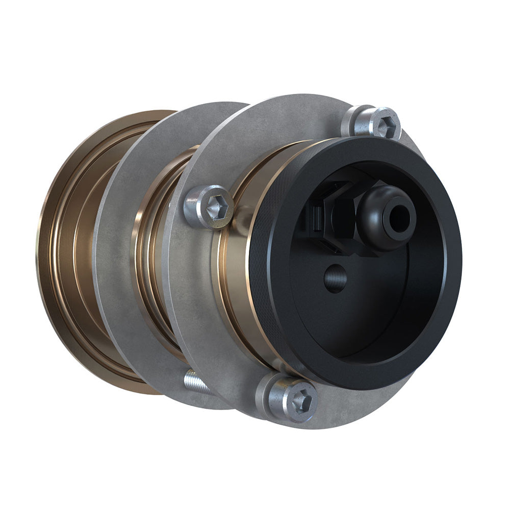 OceanLED Explore E2 Narrow Beam Midnight Blue E2002B