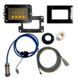 Raritan TankAssure Tank Monitoring System wControl Panel and Sensor 15600