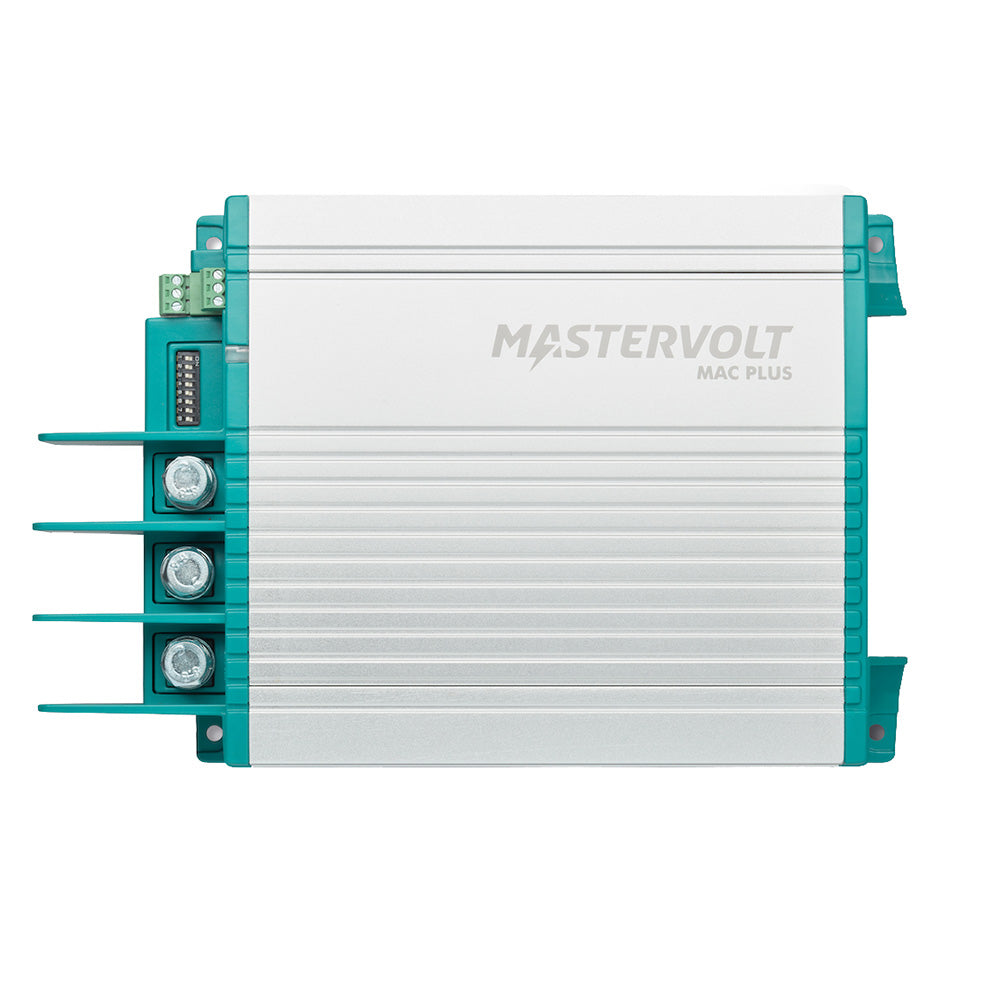 Mastervolt Mac Plus 242430 CZone 81205405