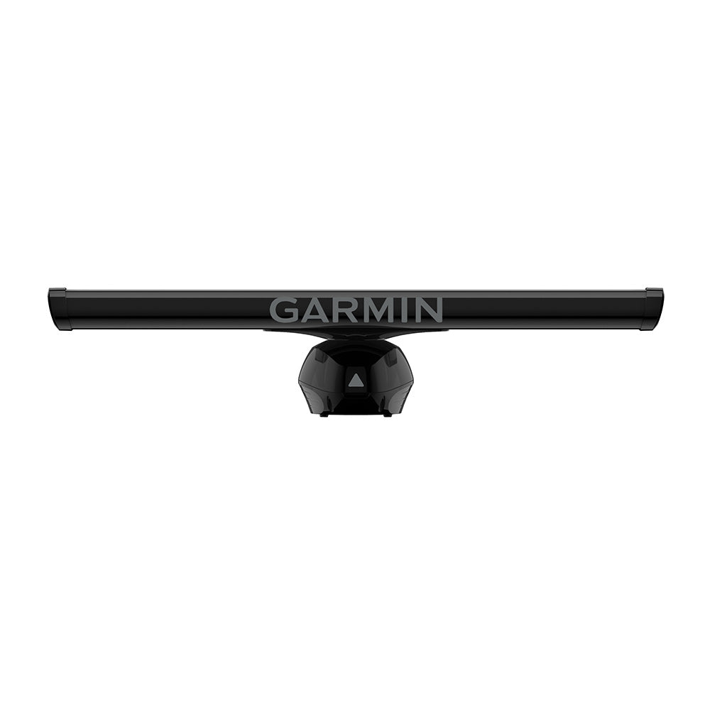 Garmin GMR Fantom 256 Radar Black K100001235