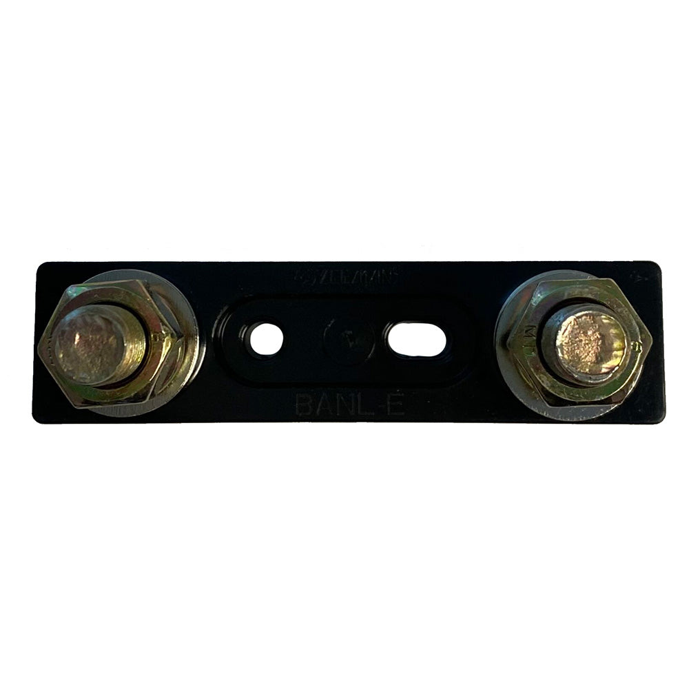 Victron Fuse Holder fANLFuse CIP106100000