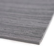 SeaDek 40 x 80 5mm Full Sheet  Wood Grain Laser Pattern  Storm Grey 1016mm x 2032mm x 5mm 4522487467