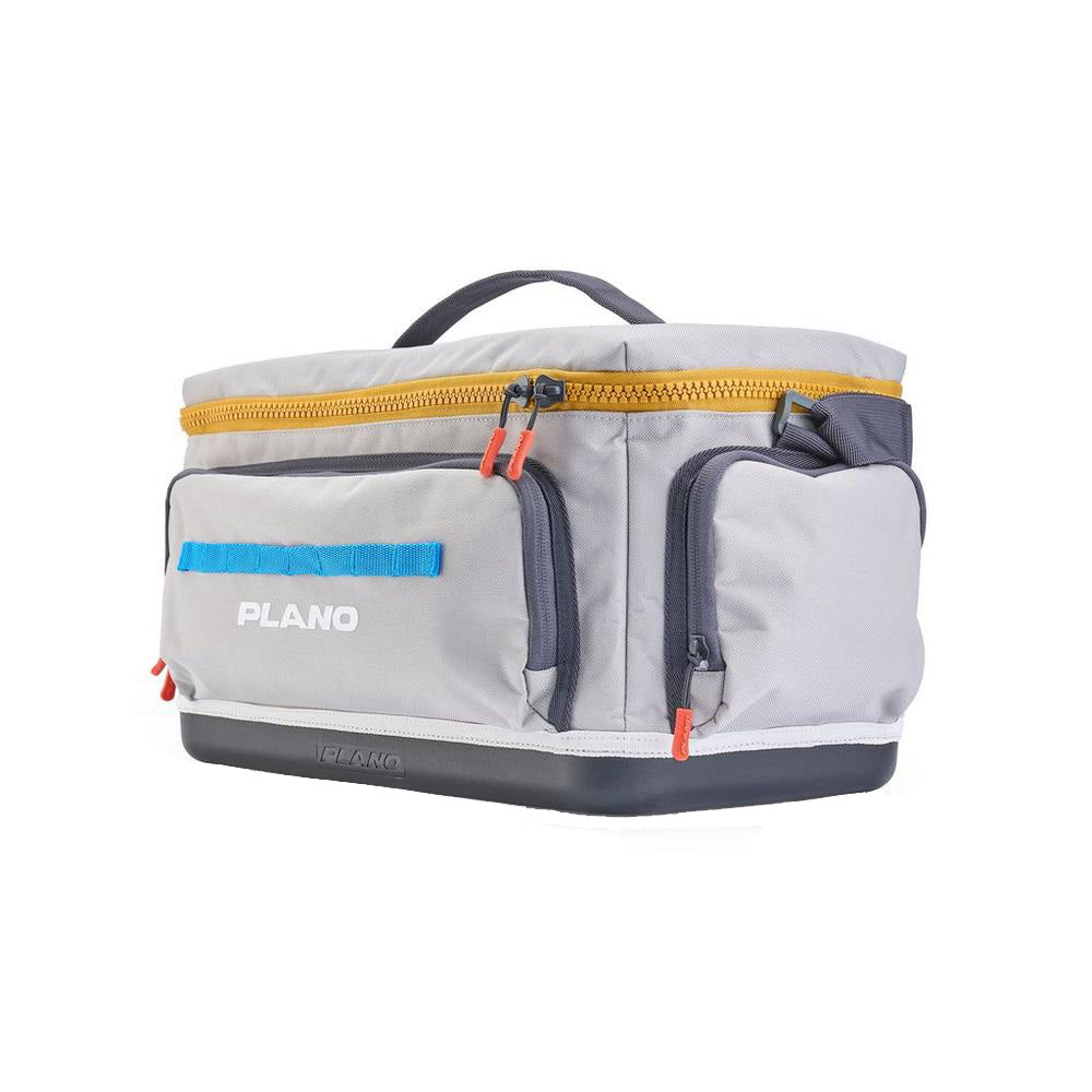 Plano Weekend Tackle Bag 3700 Creek PLAWKND3700GBTBCREEK P000171