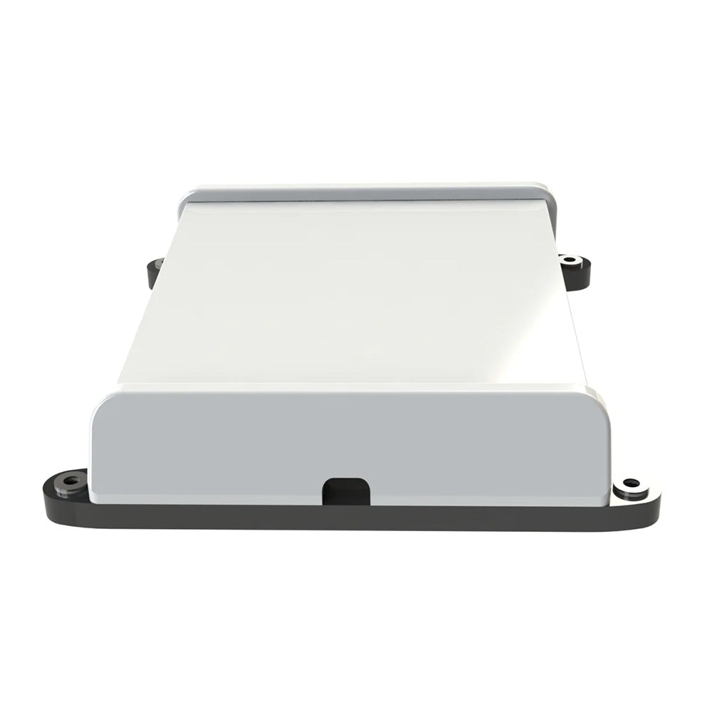 Seaview APEX Surface Mount fStarlink Mini White APXMDM