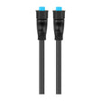 Garmin BlueNet Marine Network Cable  50 0101252803
