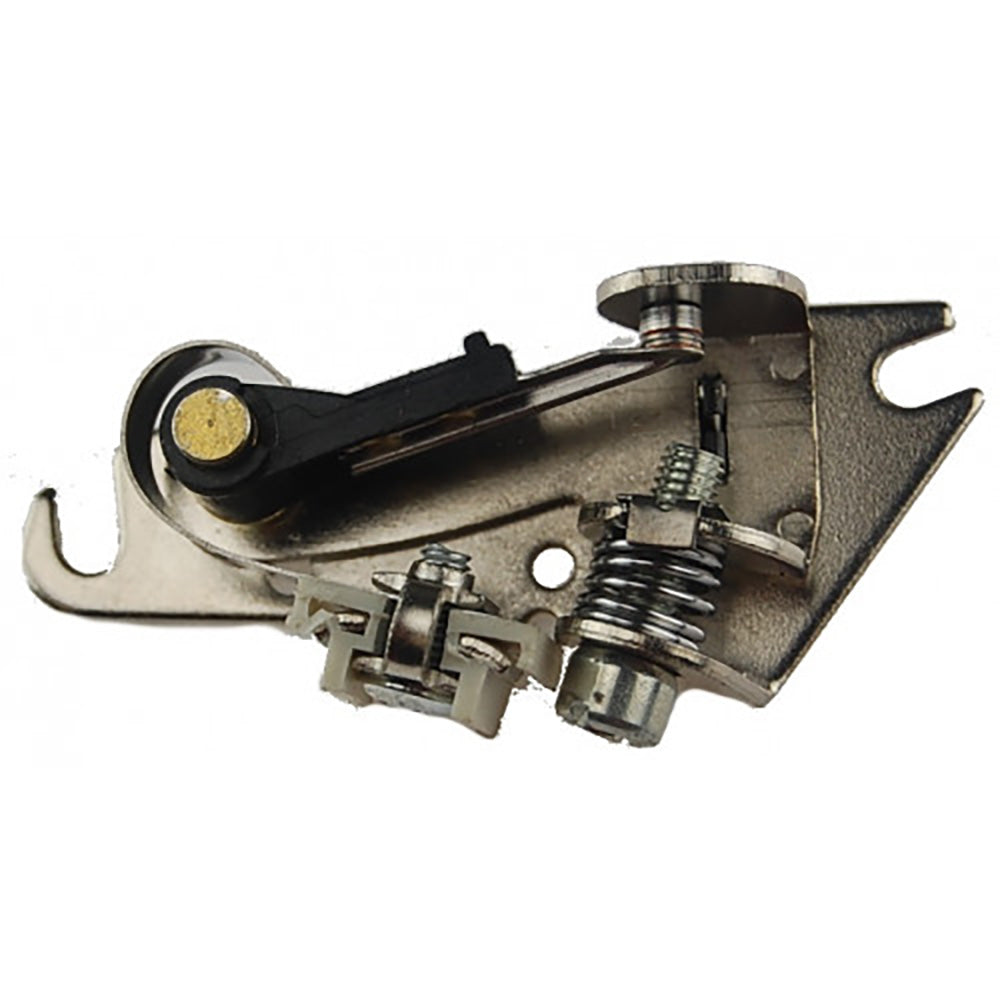 Regitar USA Contact Set fMercruiser OMC SternDrive Inboard Engines RMC002
