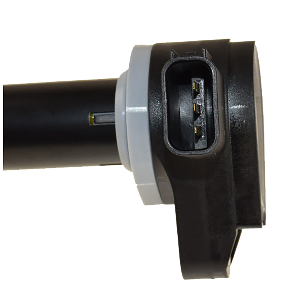 Regitar USA Ignition Coil fMercury Outboards 2004 Up 75HP 400 HP 4Stroke EFI Verado Engines RMF003