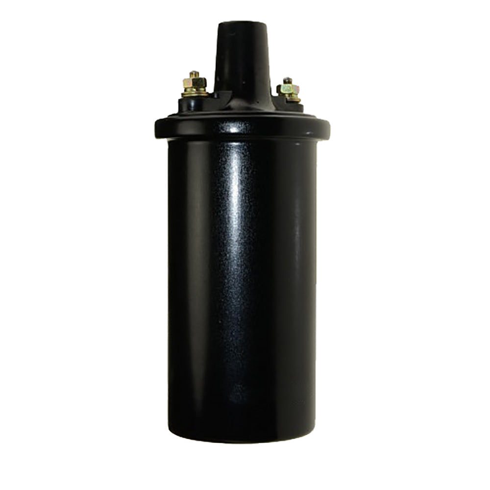 Regitar USA Ignition Coil fMercruiser Volvo Penta OMC Inboard Engines RMF009