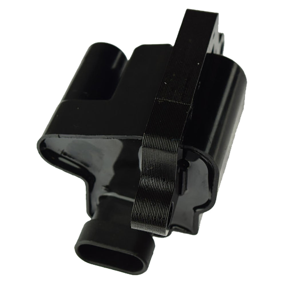Regitar USA Ignition Coil fMercruiser Volvo Penta Inboard Engines RMF012