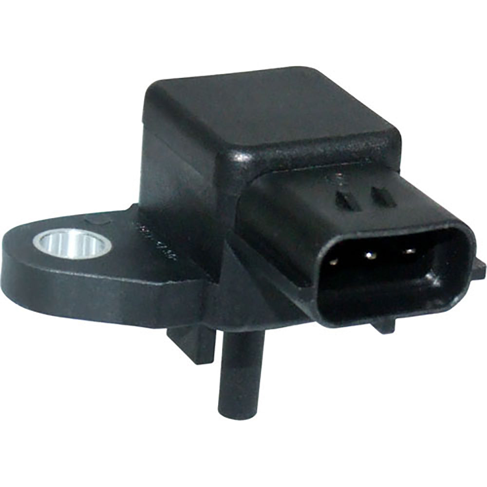 Regitar USA MAP Sensor fSuzuki Evinrude Engines RMJ007