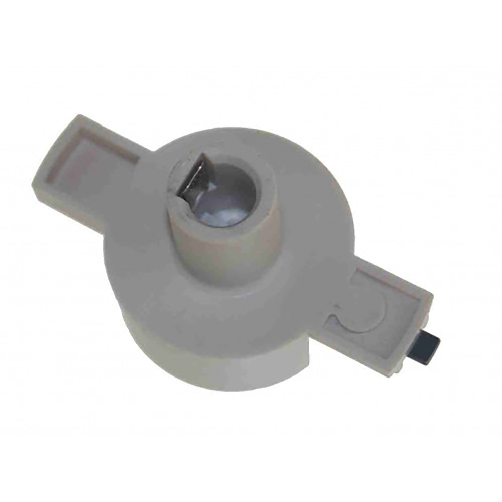 Regitar USA Rotor fMercruiser Volvo Penta Inboard Engines Natural Color RMN008
