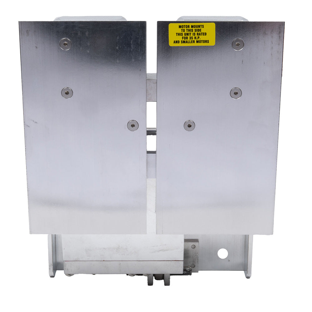 CMC PT35 Tilt Trim fUp to 35hp 52100