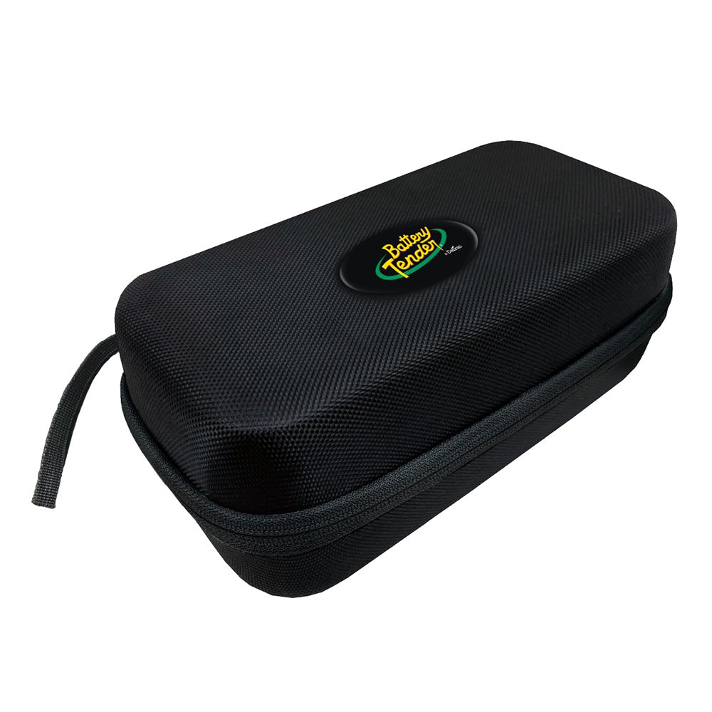 Battery Tender 2000 Amp Jump Starter 16000MAH Power Bank 0302030WH