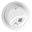 FireboyXintex SMI100RV Smoke Detector 9V Battery Powered SMI100RV