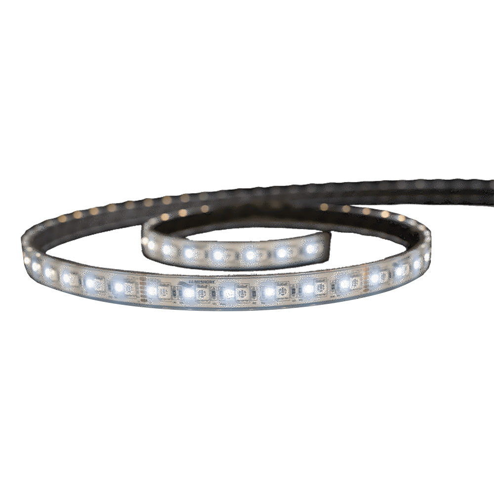 Lumishore LUX SL180 Strip Light CRGBW 1000mm 0100437100