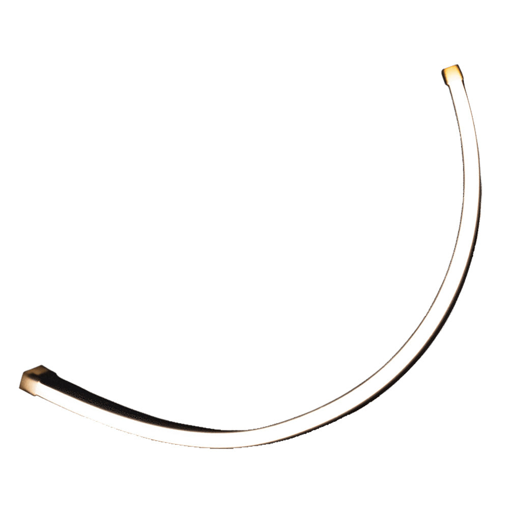 Lumishore LUX SNL180 Superbright Neon Flex Strip Light CRGBW 600mm 0100441300