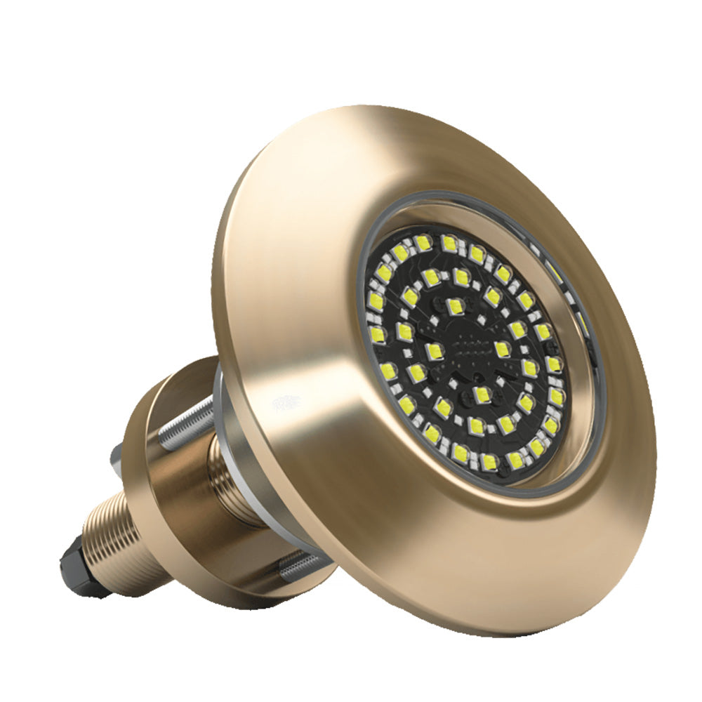 Lumishore SUPRA THX804 ThruHull Light Driver 0100451800
