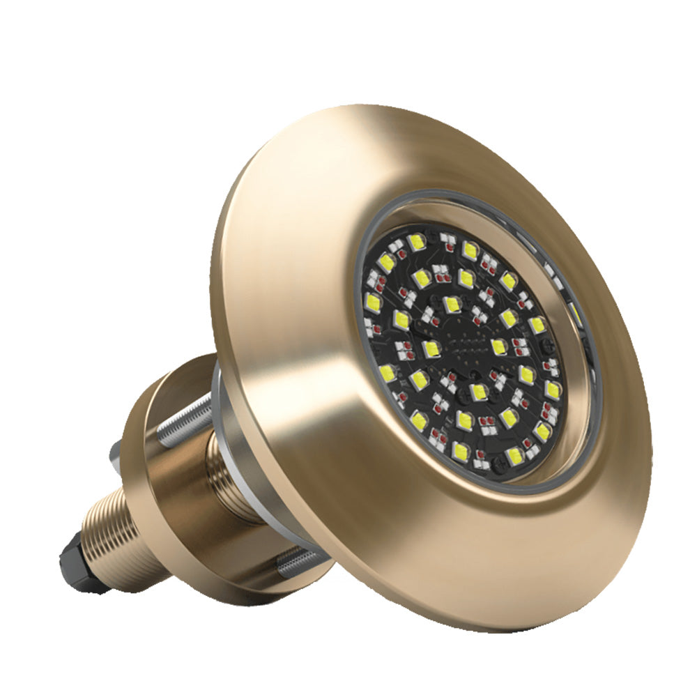 Lumishore EOS THX804 ThruHull Light Driver 0100452000