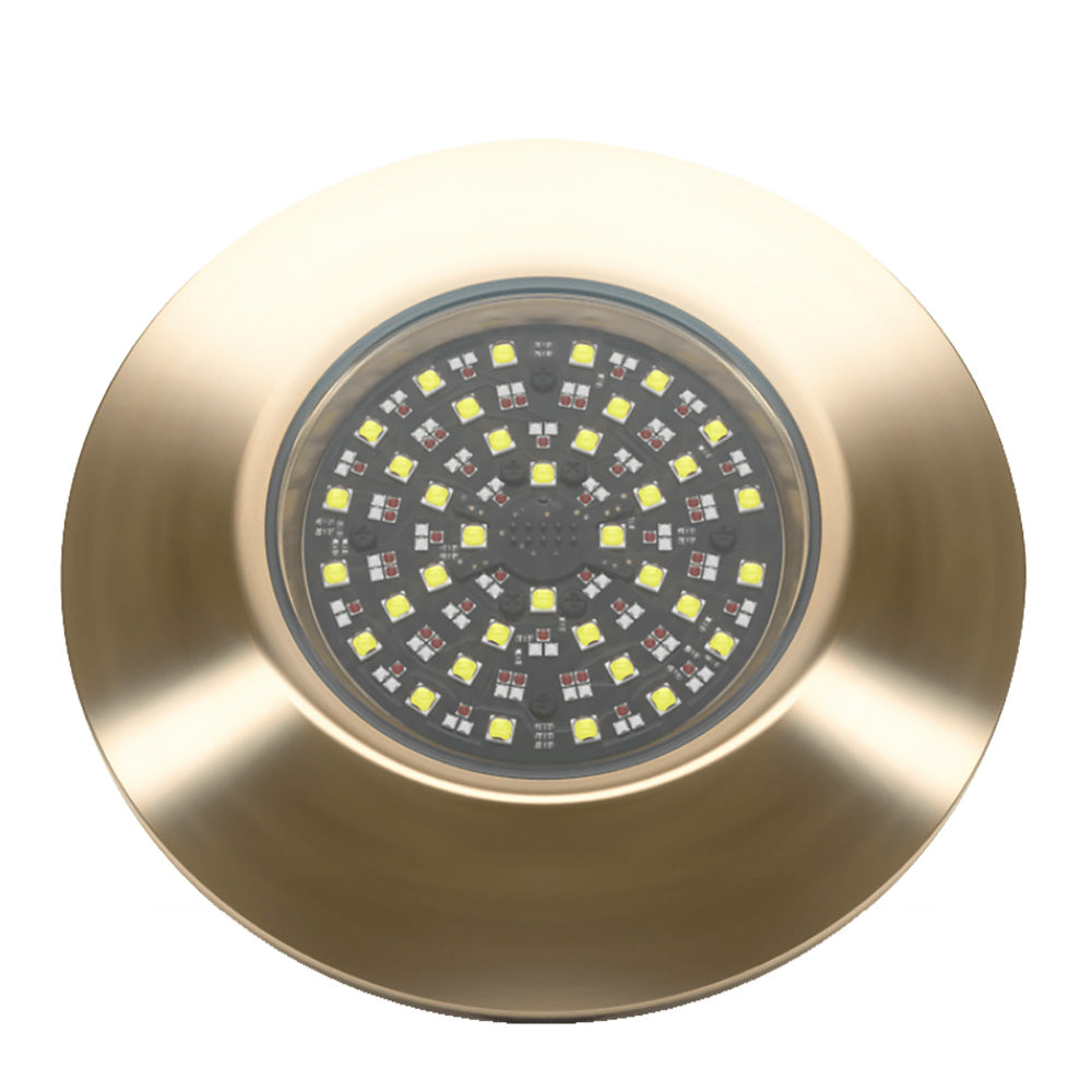 Luishore EOS THX1604 ThruHull Light Driver 0100452200