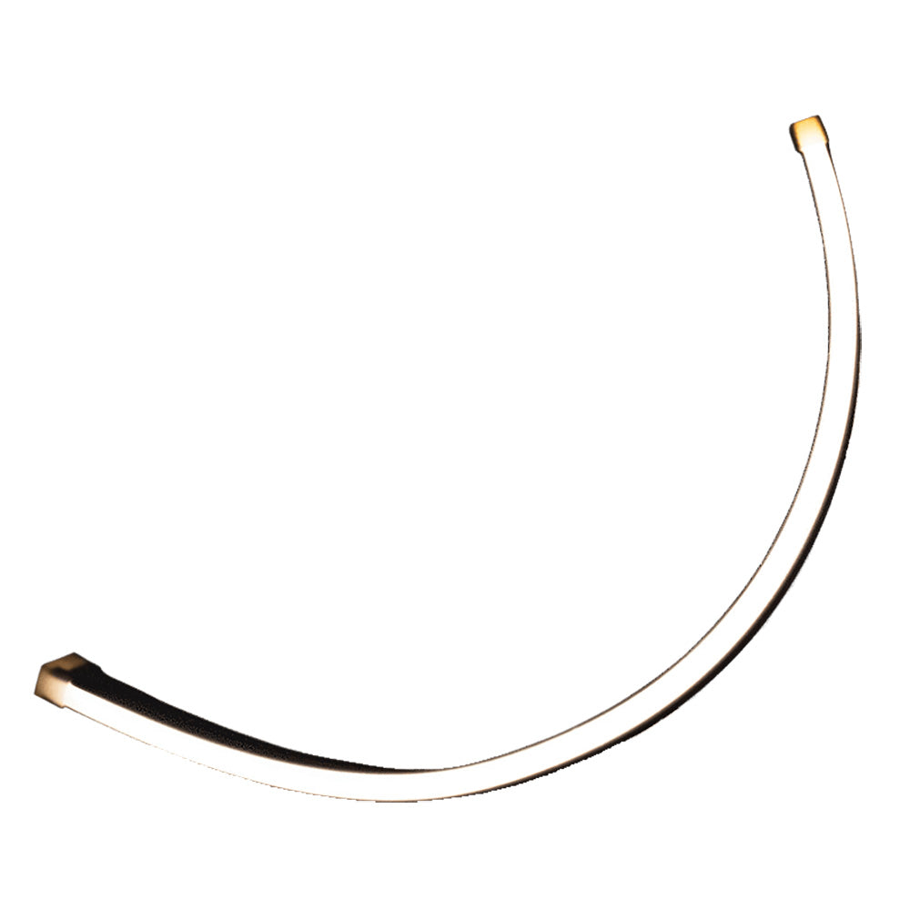 Lumishore ECLIPSE SNL100 Neon Flex Light 25M RGB 0100453500