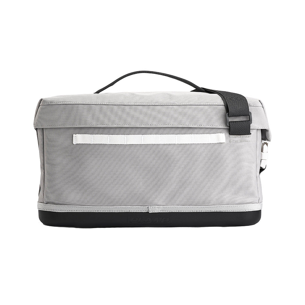 Plano Weekend Softsider Tackle Bag 3700 Series Coast P000282
