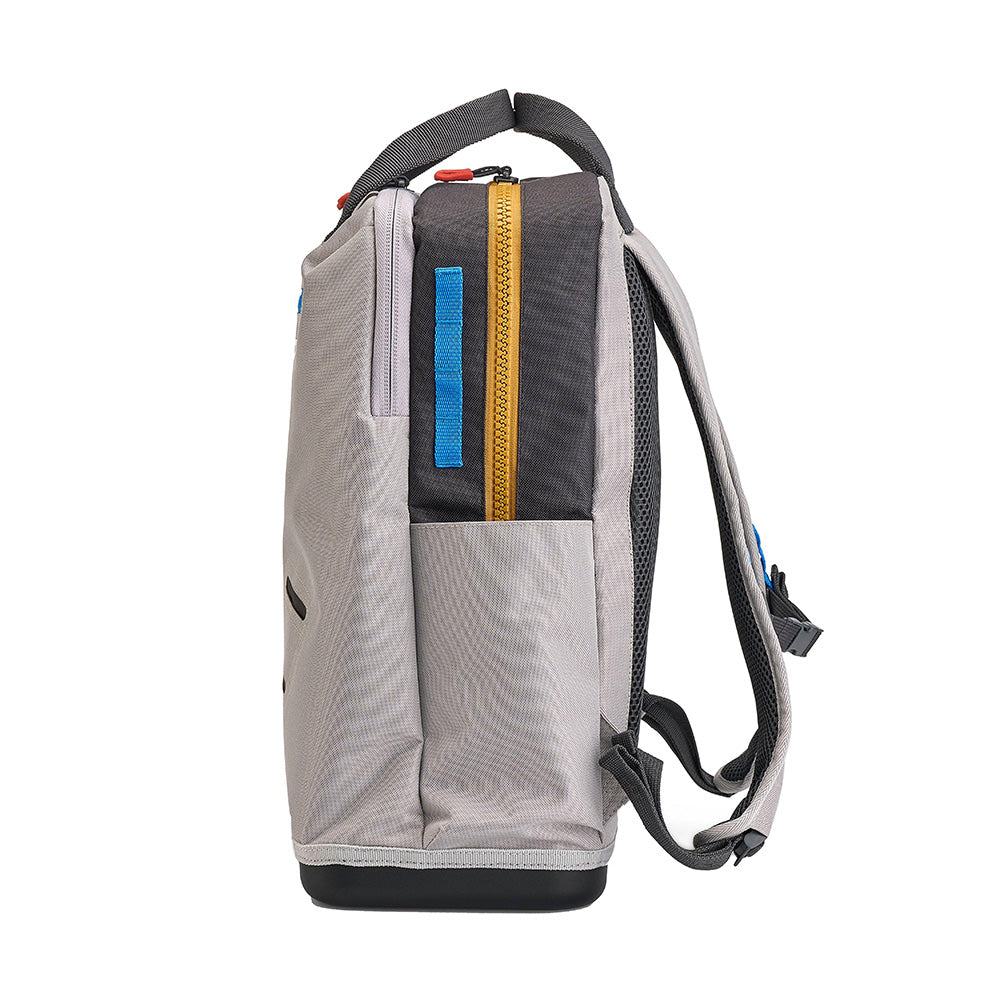 Plano Weekend Tackle Backpack Creek P000286