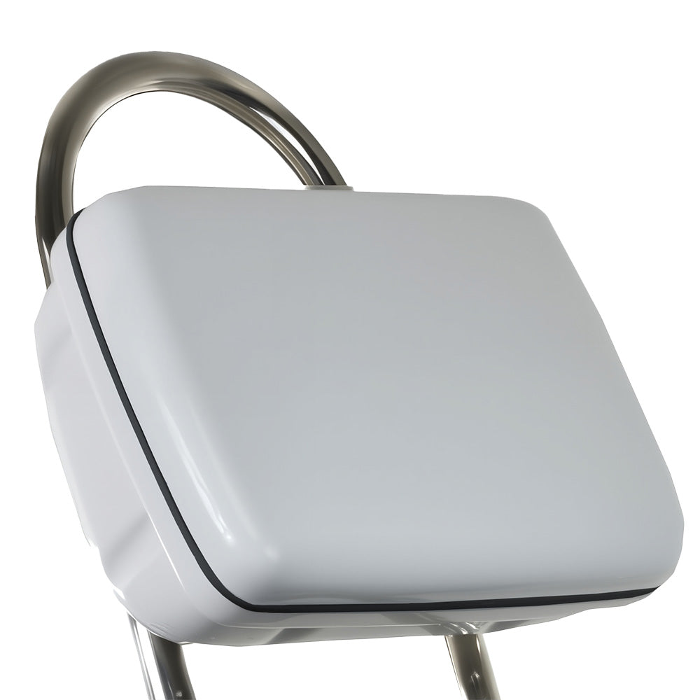 Seaview SailPod Uncut f9512 Wide Guard 153W x 5H Usable Face SV1300S