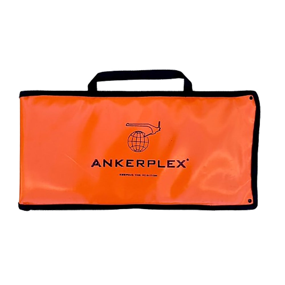 Ankerplex Stowage Bag fAP50 AP60 Anchor AB5
