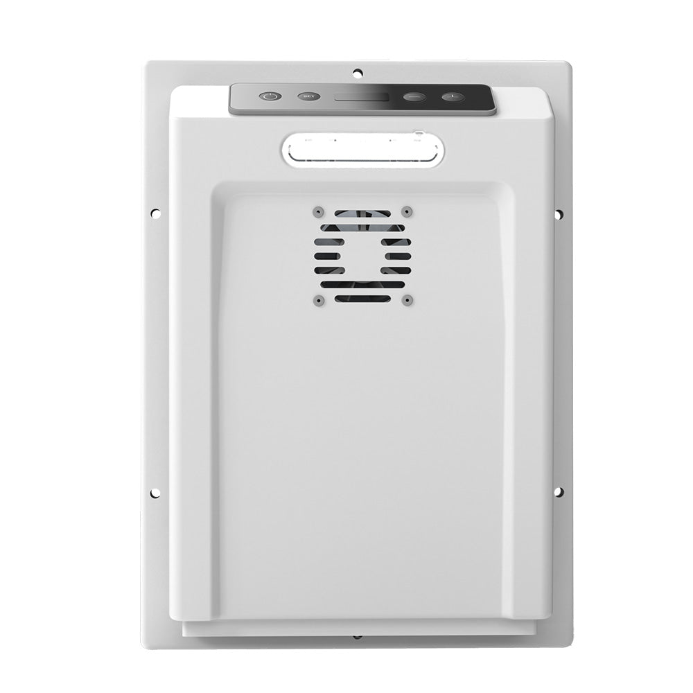 Dometic CSX200 Cold Machine SelfContained Cooling System fVolumes Up to 200L 1224VDC 9630000213