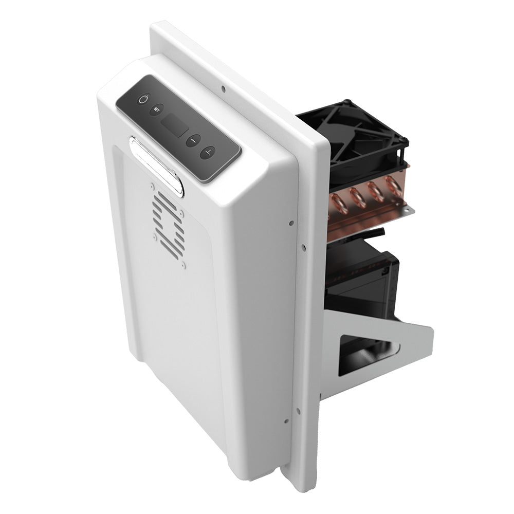 Dometic CSX200 Cold Machine SelfContained Cooling System fVolumes Up to 200L 1224VDC 9630000213