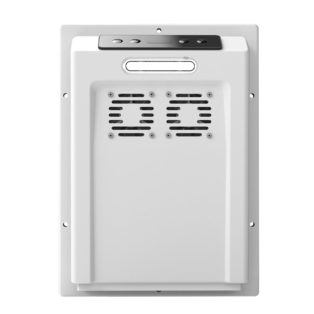 Dometic CSX400 Cold Machine SelfContained Cooling System fVolumes Up to 400L 1224VDC 9630000214