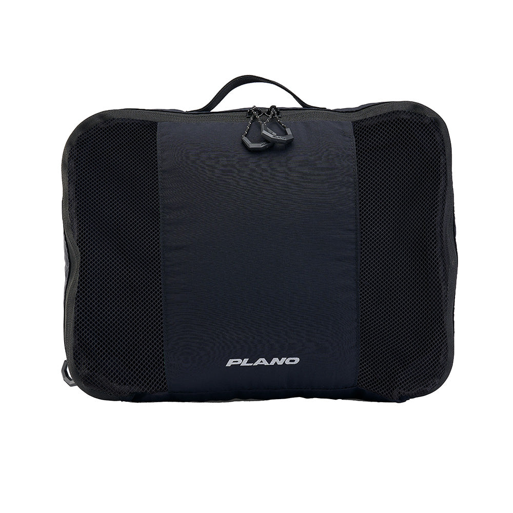 Plano Stowall Packing Cube Large Black P000462