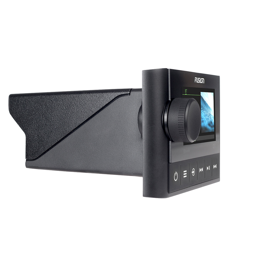 Fusion Apollo MSSRX400 Stereo wAMFMBT Single Zone wDSP Remanufactured 010N198300