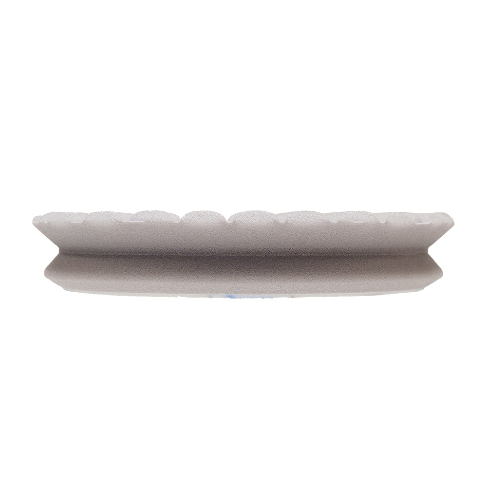 Lake Country ARC Grey Heavy Correcting Pads 65 ARC74650AGLC