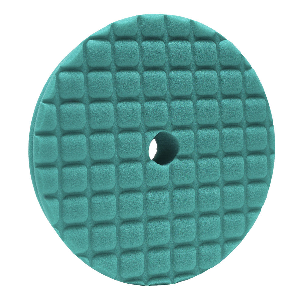 Lake Country ARC Teal Polishing Pads 65 ARC34650AGLC