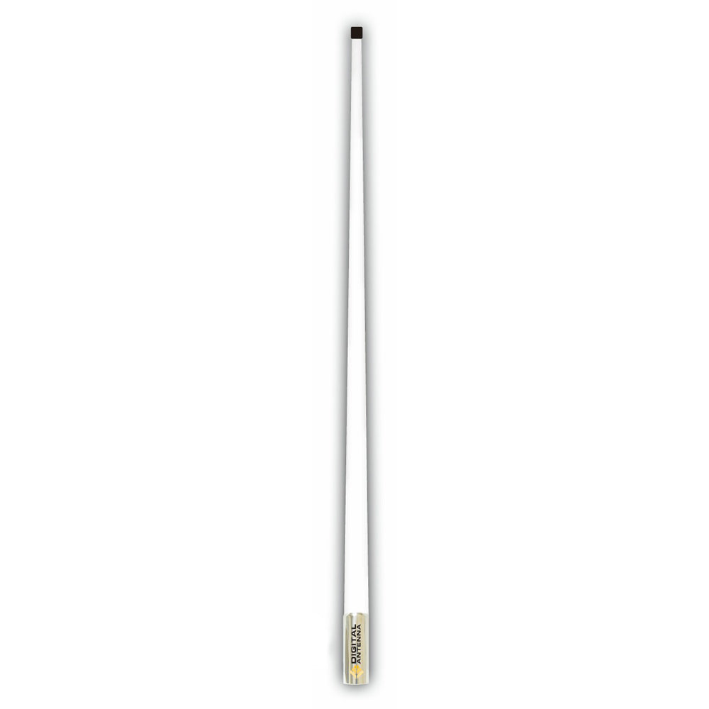 Digital Antenna 578SW 4 AIS Antenna 578SW