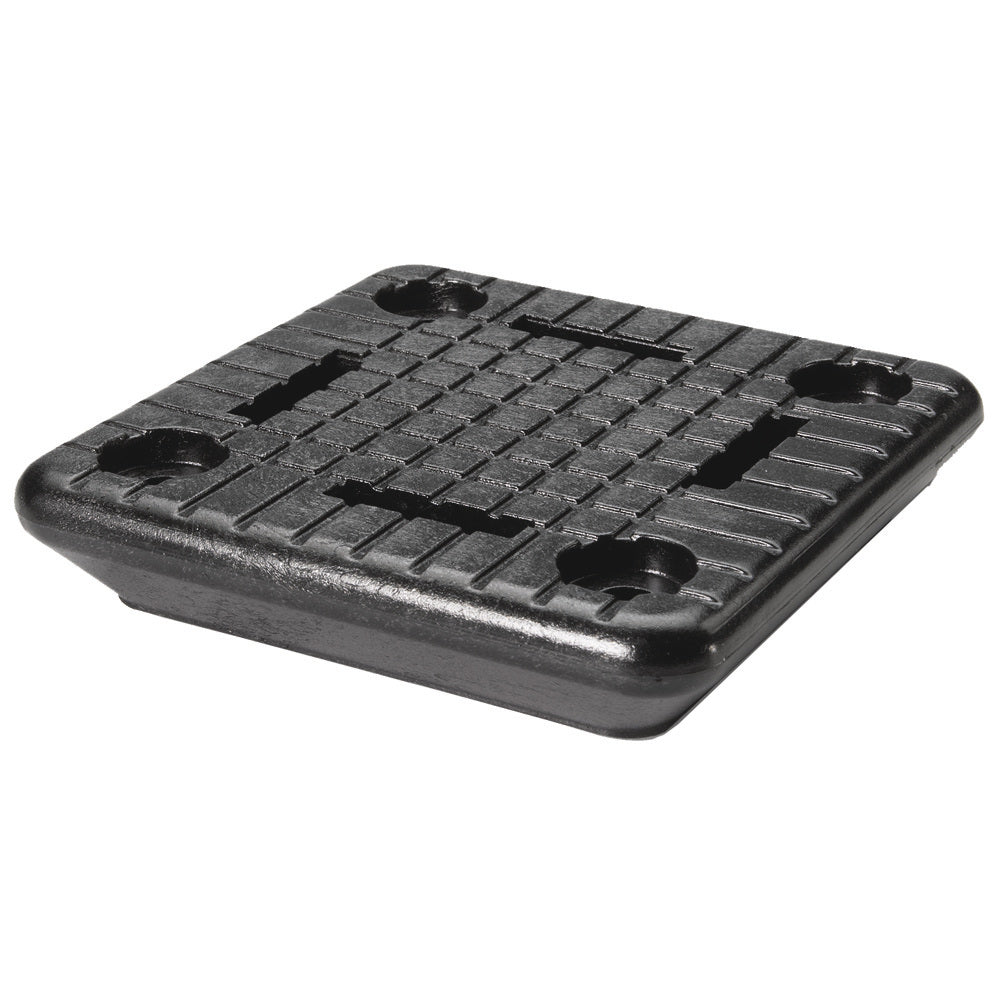 Cannon Mounting Base For UniTroll 2207002