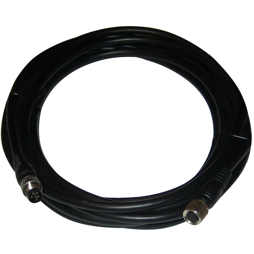 Minn Kota MKRUS211 Universal Sonar 2 Extension 1852080
