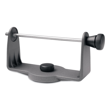 Garmin Swivel Mounting Bracket fGPSMAP 500 Series  GXM 31 0101092100