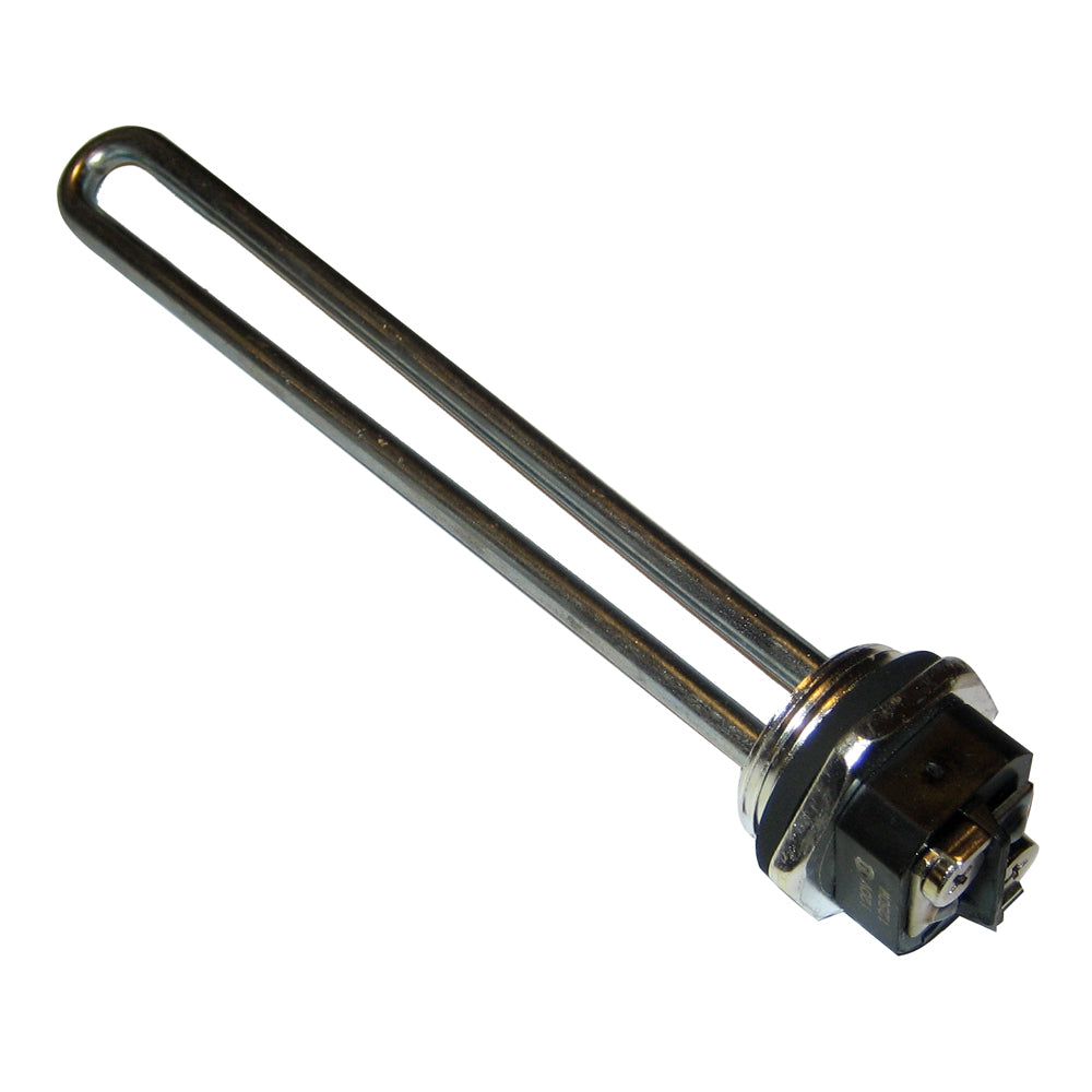 Raritan Heating Element wGasket ScrewIn Type 120v WH1AS
