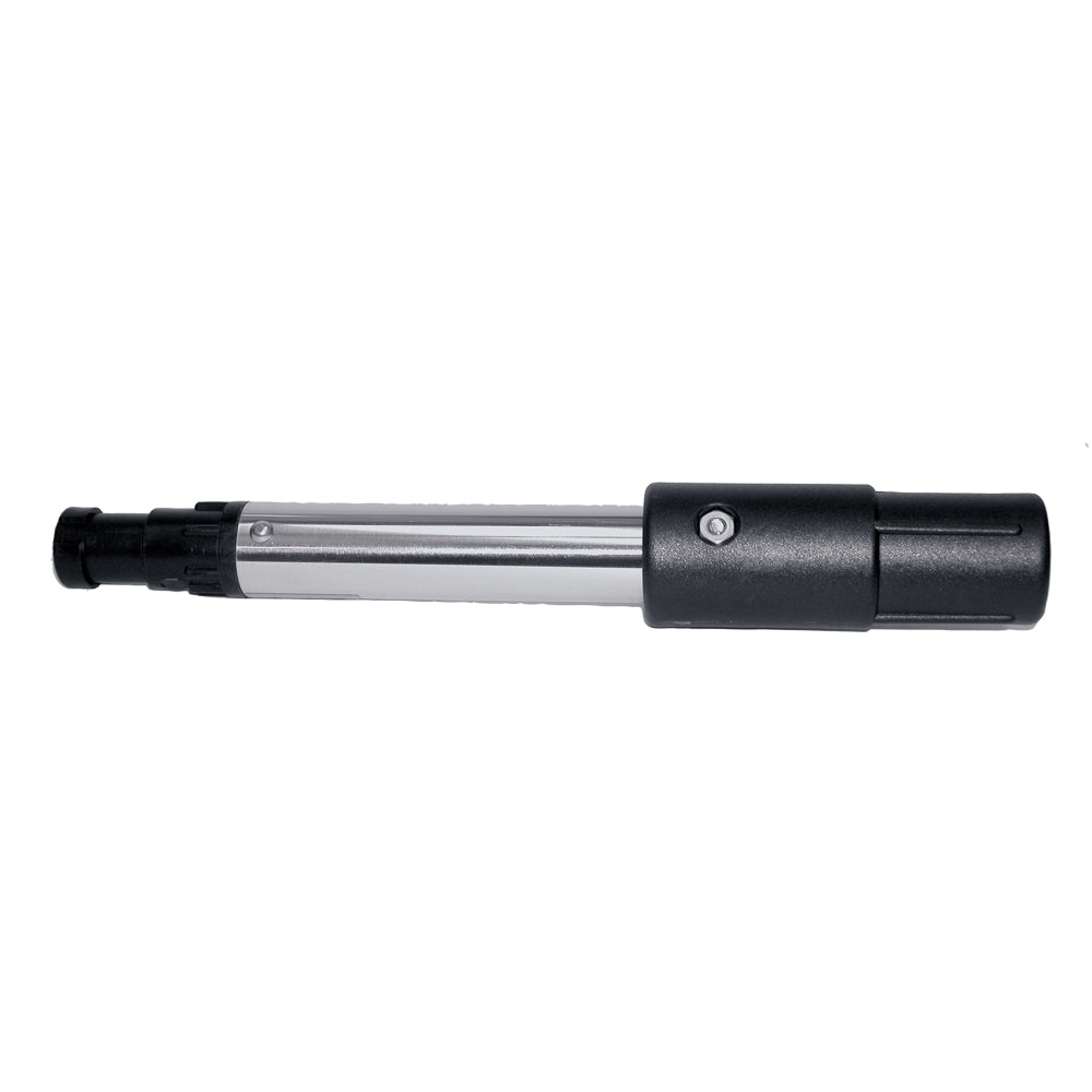 Scotty 254 Rod Holder Height Extender wStainless Steel Shaft 254