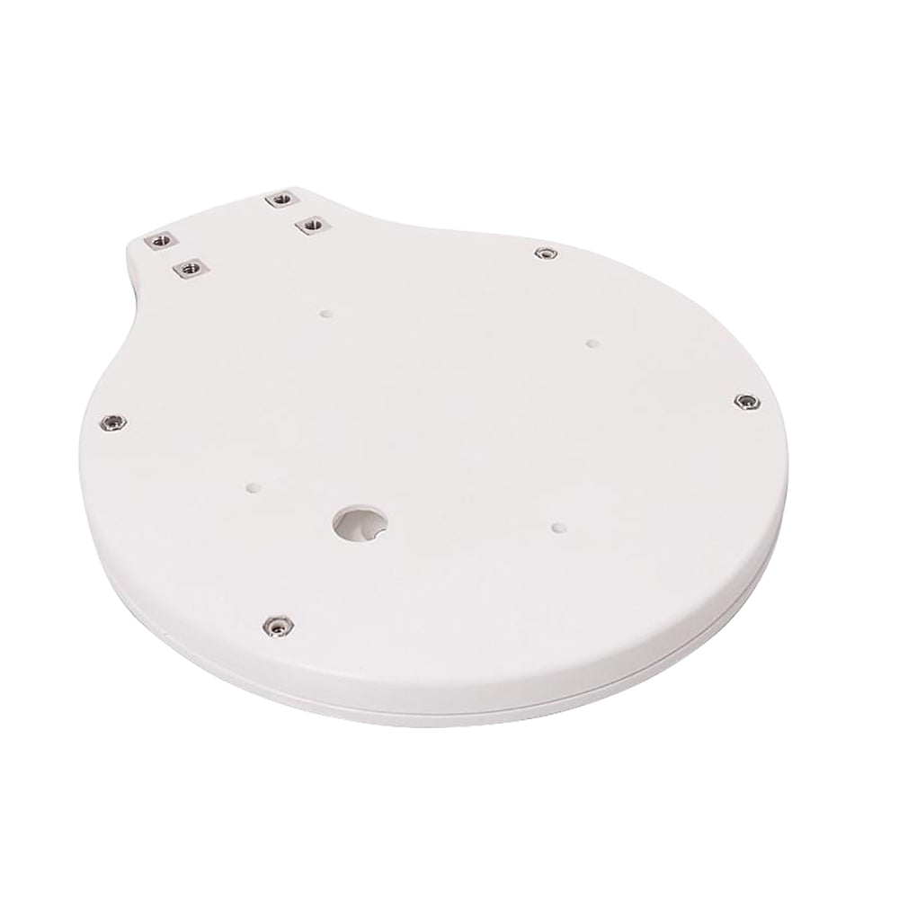 Seaview Modular Plate fAll FB150 FB250 Domes ADAS4