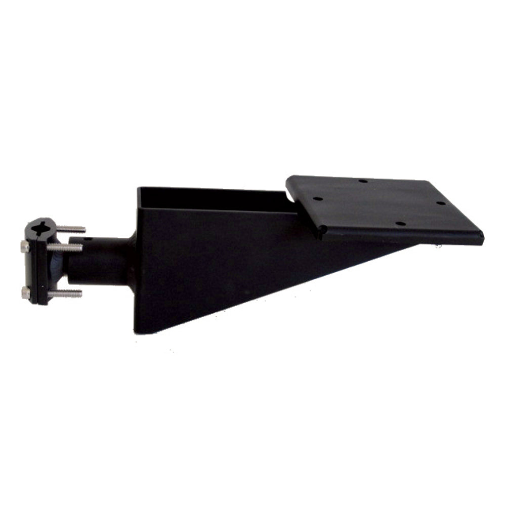 Kuuma Universal Single Axis Mount 58183