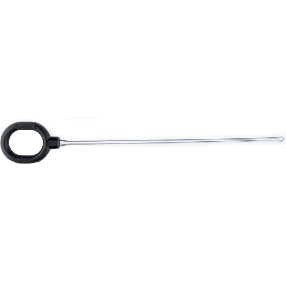 Ronstan F20 Splicing Needle wPuller Medium 4mm6mm 53214 Line RFSPLICEF20