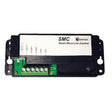 Raritan Smart Macerator Control  12v SMC12