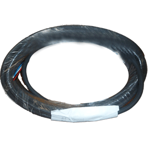 Furuno NMEA2000 Cable w6M Micro FDrop 00110581010