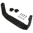 Humminbird GM H910 Gimbal Mount Bracket fHELIX 9  10 7401491