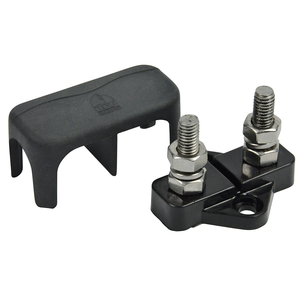 BEP Pro Installer Dual Insulated Distribution Stud  14 IS6MM2DSP